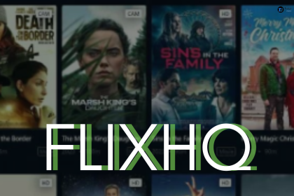 Flixhq