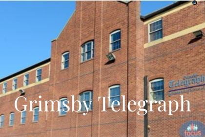 Grimsby Telegraph