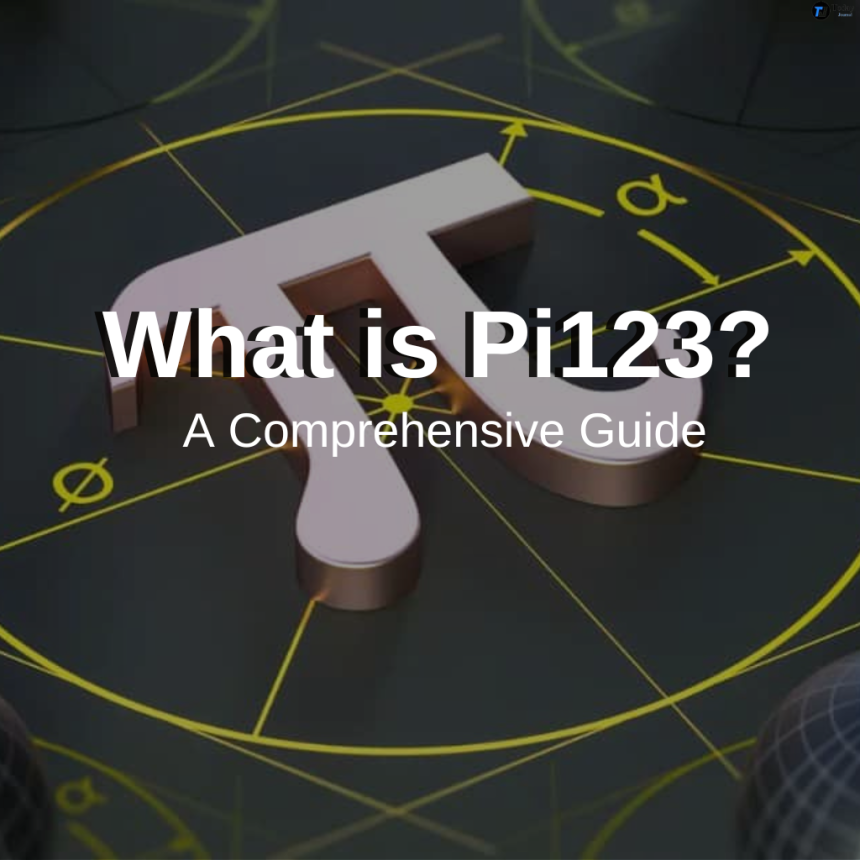 Pi123