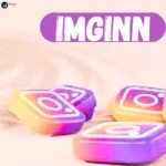 Imginn