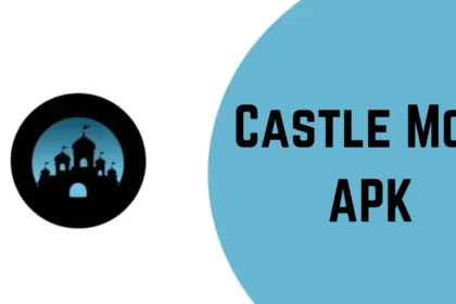 Castle Mod APK