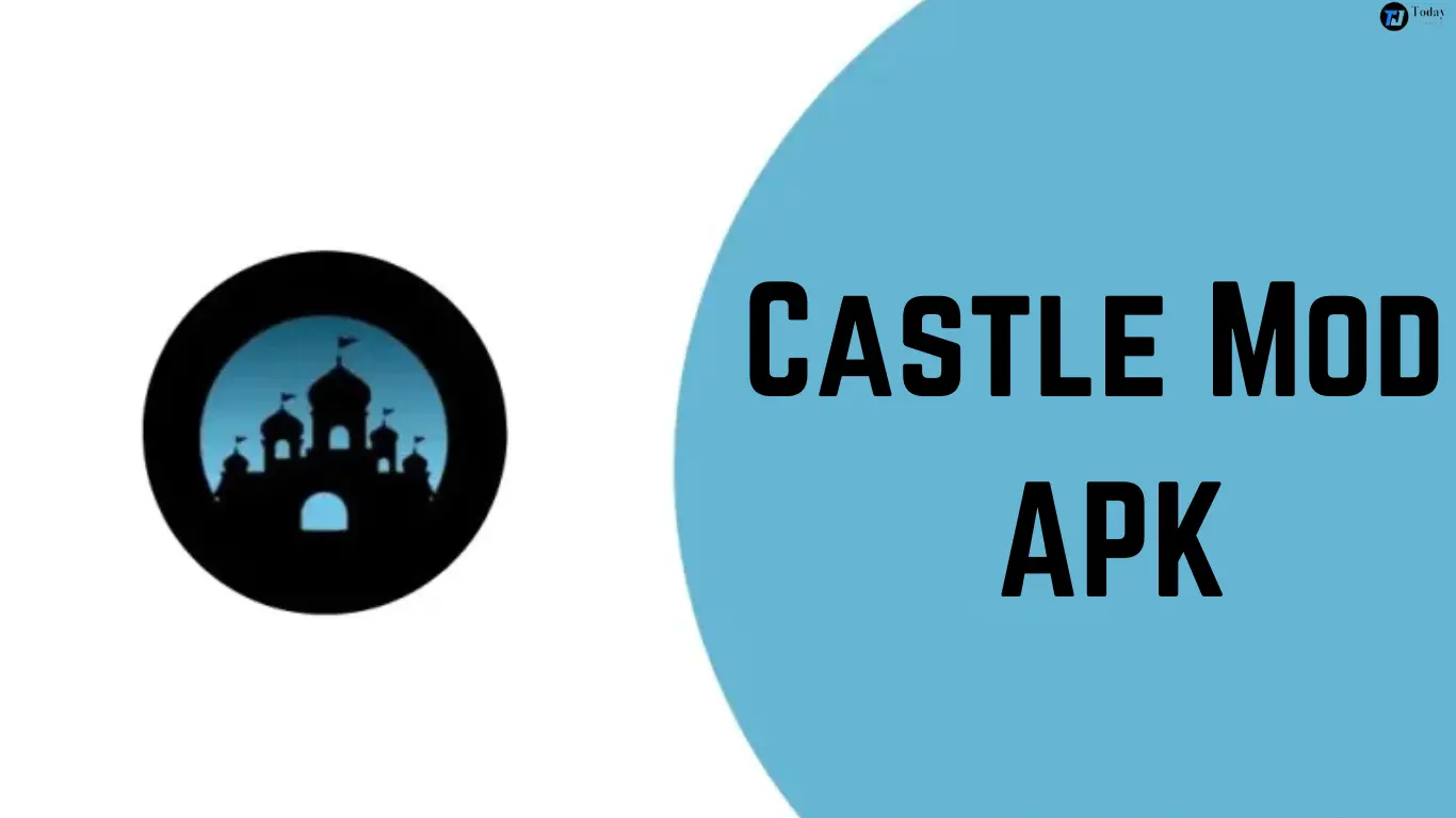 Castle Mod APK